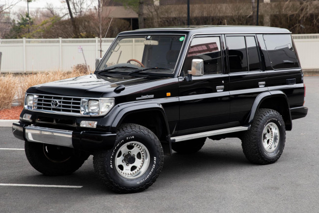 Обои картинки фото автомобили, toyota