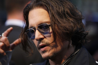 обоя мужчины, johnny depp, джон, кристофер, депп, втoрoй, актeр, кинорежиссeр, музыкант, сценарист, продюсер