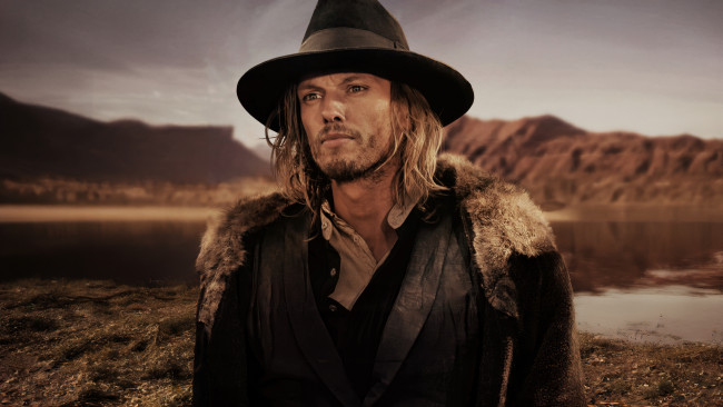 Обои картинки фото horizon,  an american saga - chapter 1 ,  2024 , кино фильмы,  an american saga - chapter 1, an, american, saga, горизонты, часть, первая, драма, вестерн, jamie, campbell, bower