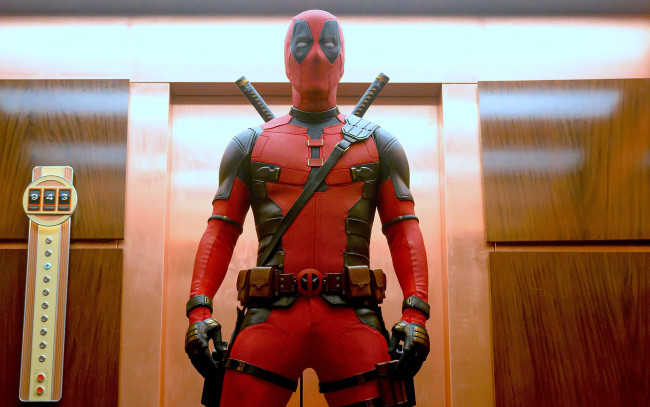Обои картинки фото deadpool & wolverine  ,  2024 , кино фильмы, deadpool & wolverine, дэдпул, и, росомаха, фантастика, боевик, комедия, райан, рейнольдс, ryan, reynolds, marvel, кадры, из, фильма