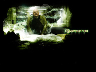 Картинка кино+фильмы constantine священник полки