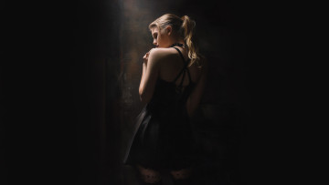 Картинка рисованное люди нейросети графика нейроарт ai art нейронные сети рисунки нейро искусство нейрографика graphics neuroart neural networks drawings neuro neurography