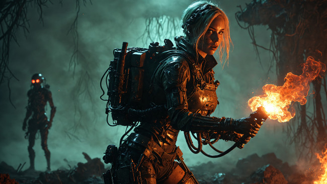 Обои картинки фото 3д графика, научная фантастика , science fiction, нейросети, графика, нейроарт, ai, art, нейронные, сети, рисунки, нейро, искусство, нейрографика, graphics, neuroart, neural, networks, drawings, neuro, neurography