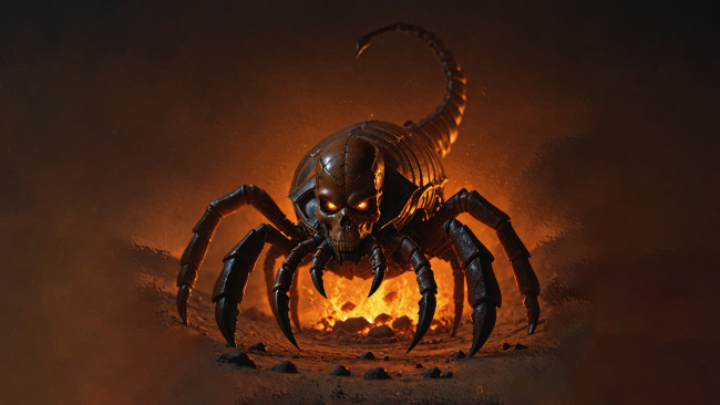 Обои картинки фото 3д графика, существа , creatures, нейросети, графика, нейроарт, ai, art, нейронные, сети, рисунки, нейро, искусство, нейрографика, graphics, neuroart, neural, networks, drawings, neuro, neurography