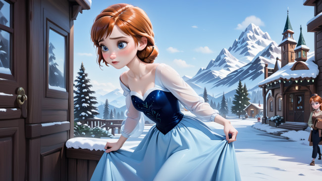 Обои картинки фото рисованное, кино,  мультфильмы, нейросети, графика, нейроарт, ai, art, нейронные, сети, рисунки, нейро, искусство, нейрографика, graphics, neuroart, neural, networks, drawings, neuro, neurography