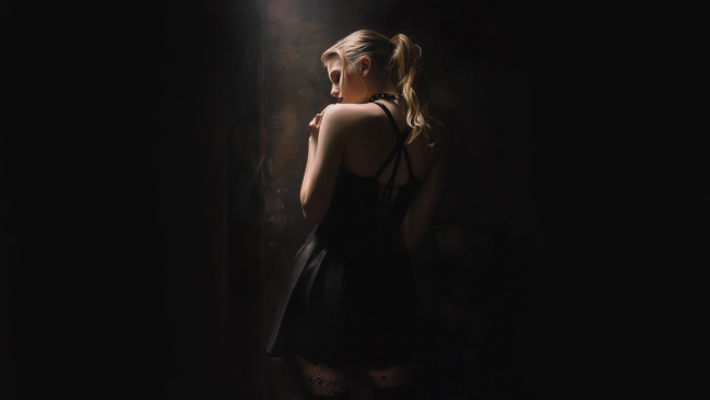 Обои картинки фото рисованное, люди, нейросети, графика, нейроарт, ai, art, нейронные, сети, рисунки, нейро, искусство, нейрографика, graphics, neuroart, neural, networks, drawings, neuro, neurography