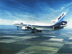 Картинка авиация пассажирские самолёты