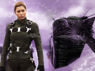 Картинка stealth кино фильмы