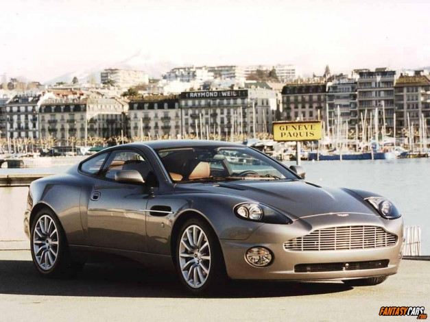 Обои картинки фото 