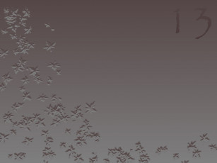 Картинка 13 компьютеры desktop decor