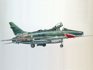 Картинка авиация 3д рисованые graphic