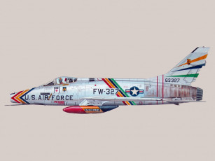 Картинка авиация 3д рисованые graphic