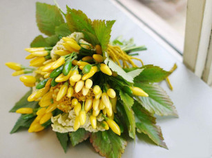 Картинка цветы букеты композиции