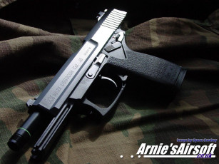 Картинка оружие пистолеты