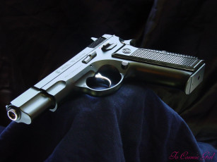 Картинка оружие пистолеты