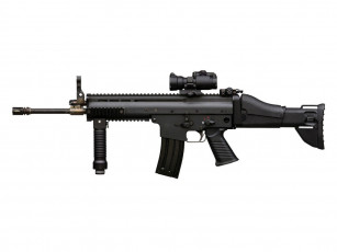 Картинка оружие винтовки прицеломприцелы