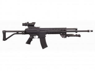 Картинка оружие винтовки прицеломприцелы