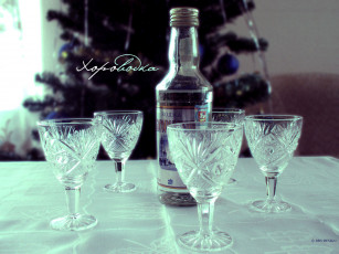 Картинка разное посуда столовые приборы кухонная утварь