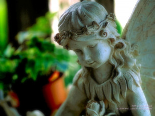 Картинка разное рельефы статуи музейные экспонаты