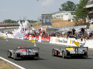 Картинка спорт автоспорт