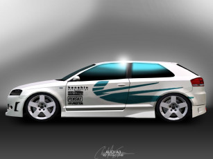 Картинка видео игры need for speed underground