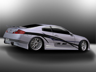 Картинка видео игры need for speed underground