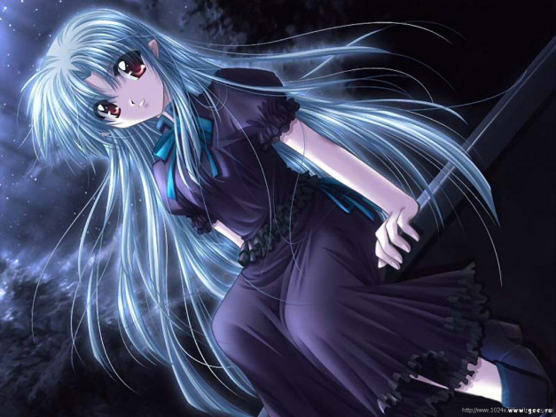 Обои картинки фото аниме, *unknown, другое