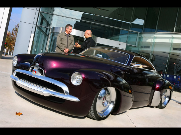 Обои картинки фото автомобили, выставки, уличные, фото