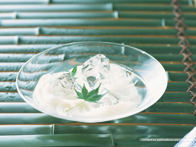 Обои картинки фото еда, разное