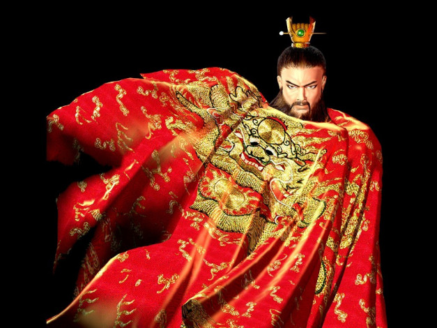 Обои картинки фото фэнтези, маги