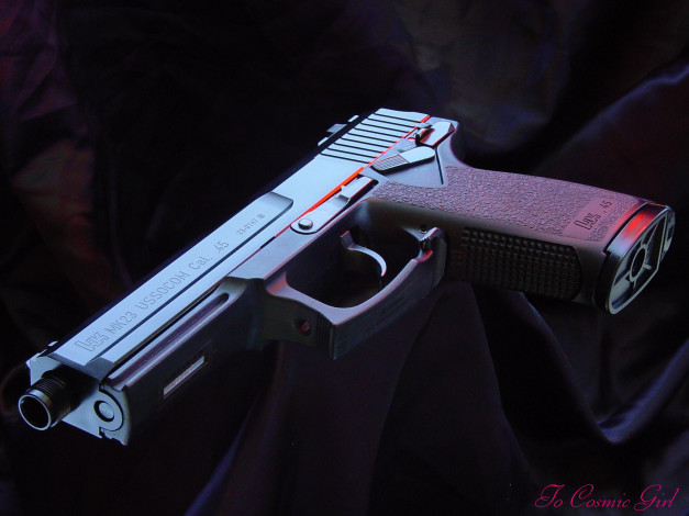 Обои картинки фото оружие, пистолеты