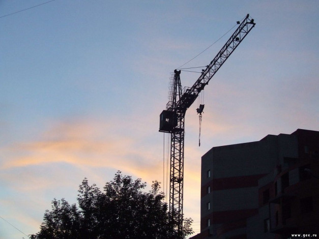 Обои картинки фото техника, краны