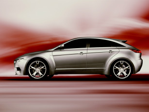 Картинка автомобили 3д