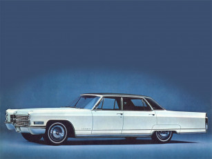 Картинка автомобили cadillac