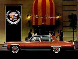 Картинка автомобили рисованные