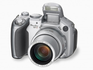 Картинка canon бренды