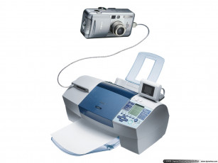 Картинка canon бренды