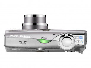 Картинка canon бренды