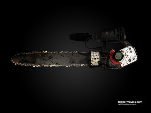 Картинка canon бренды