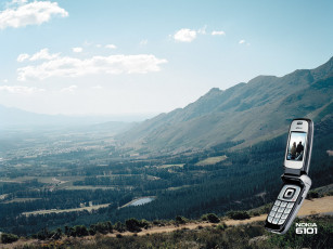 Картинка nokia бренды