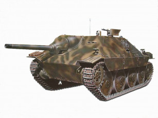 Картинка танк техника военная