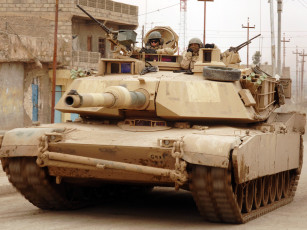 Картинка танк техника военная