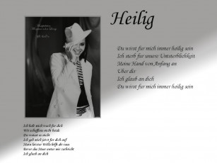 Картинка tokio hotel музыка