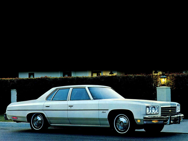 Обои картинки фото автомобили, chevrolet