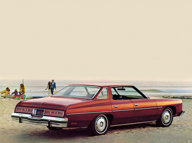 Обои картинки фото автомобили, chevrolet