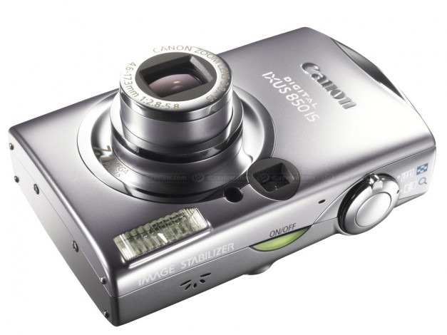 Обои картинки фото canon, бренды