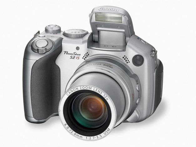 Обои картинки фото canon, бренды