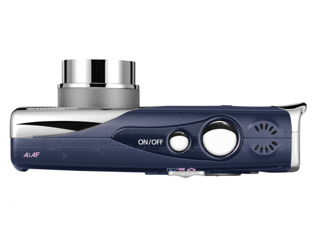 Обои картинки фото canon, бренды