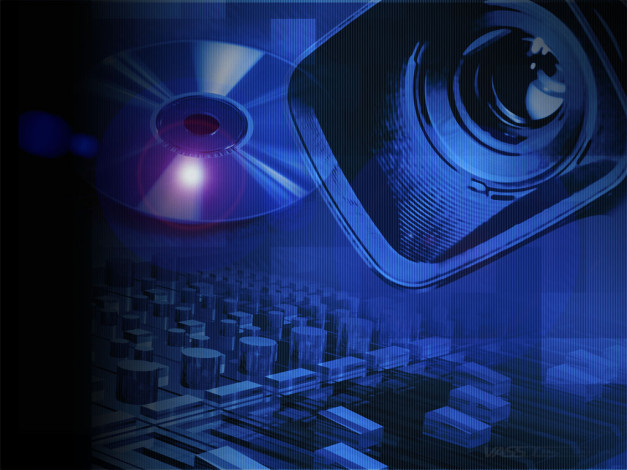 Обои картинки фото canon, бренды