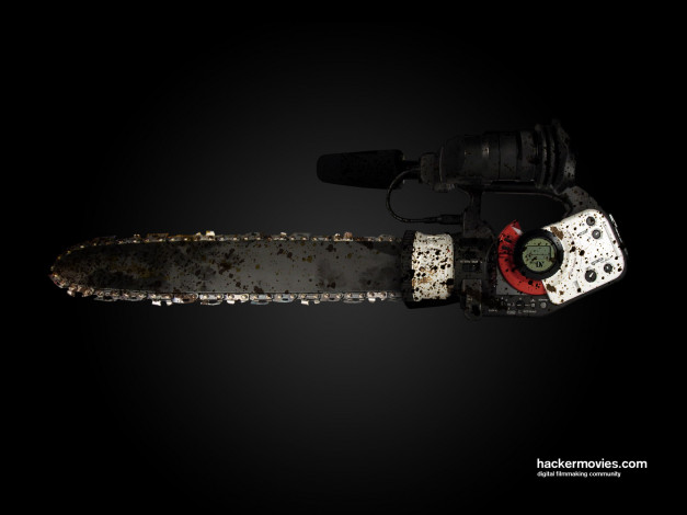 Обои картинки фото canon, бренды